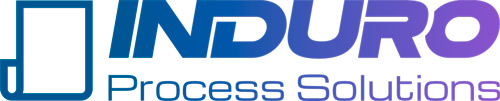 induro_logo